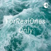 Podcast Rare Gems