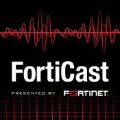 Podcast FortiCast