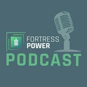 Podcast Fortress Power Podcast