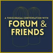 Podcast Forum &amp; Friends