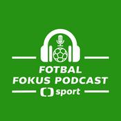 Podcast Fotbal fokus