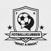 Podcast Fotballklubben