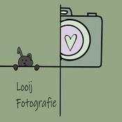 Podcast Dé Fotografie Podcast