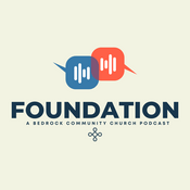 Podcast Foundation