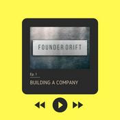 Podcast Founder Drift