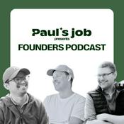 Podcast Founders Podcast