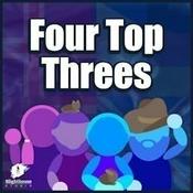 Podcast Four Top Threes