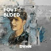 Podcast Fout Bloed