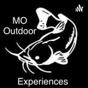 Podcast MO Outdoor Experiences