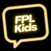 Podcast FPL Kids