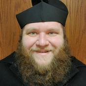 Podcast Fr Brian Thompson's Podcast