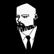 Podcast Frag den Anwalt