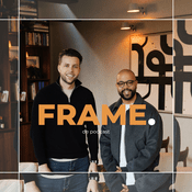 Podcast FRAME.