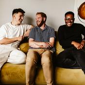 Podcast FramED: The Wedding Photography Podcast