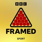 Podcast Framed: The Snooker Podcast