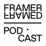 Podcast Framer Framed Podcast