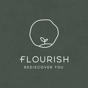 Podcast Framework To Flourish