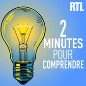 Podcast 2 minutes pour comprendre