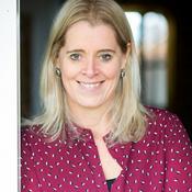 Podcast Francis Chavernac | Finesse Loopbaancoaching podcast