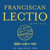 Podcast Franciscan Lectio