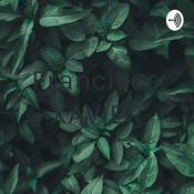 Podcast Francisco XAVIER