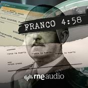 Podcast Franco 4:58