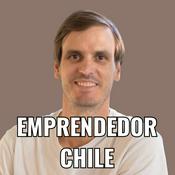 Podcast Emprendedor Chile con Francois Pouzet