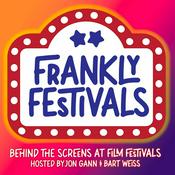 Podcast Frankly Festivals