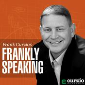 Podcast Frankly Speaking