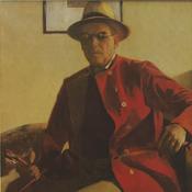 Podcast Frans Van Giel