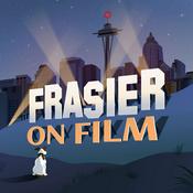 Podcast Frasier On Film