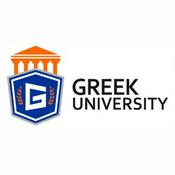 Podcast Fraternity Foodie Podcast by Greek University