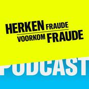 Podcast Herken fraude. Voorkom fraude