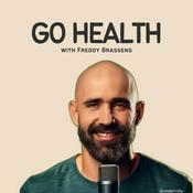 Podcast Go Health