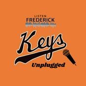 Podcast Frederick Keys: Unplugged