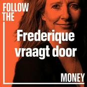 Podcast Frederique vraagt door