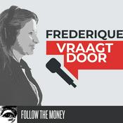 Podcast Frederique vraagt door