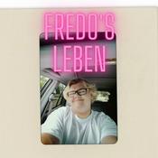 Podcast Fredo‘s Leben