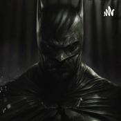 Podcast Fredo’s Podcast