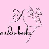 Podcast Free Audiobook: Laugh Your Way Through Literature