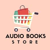 Podcast Free Audiobook: The Ultimate Wingman for Long Flights and Boring Meetings