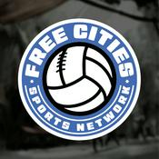 Podcast Free Cities Sports Network Podcast
