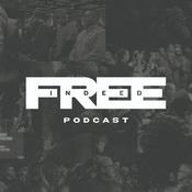 Podcast Free Indeed Podcast