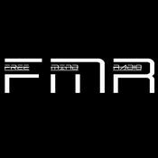 Podcast Free Mind Radio| Podcast |Deep Electronic Techno Rec.Sets|