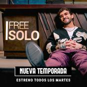 Podcast FREE SOLO