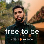 Podcast Free to Be