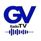 Podcast FREEAJEROS