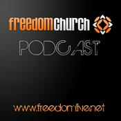 Podcast Freedom Church