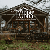 Tuesday at Dobbs'