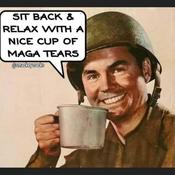 Podcast Freedom of Speech